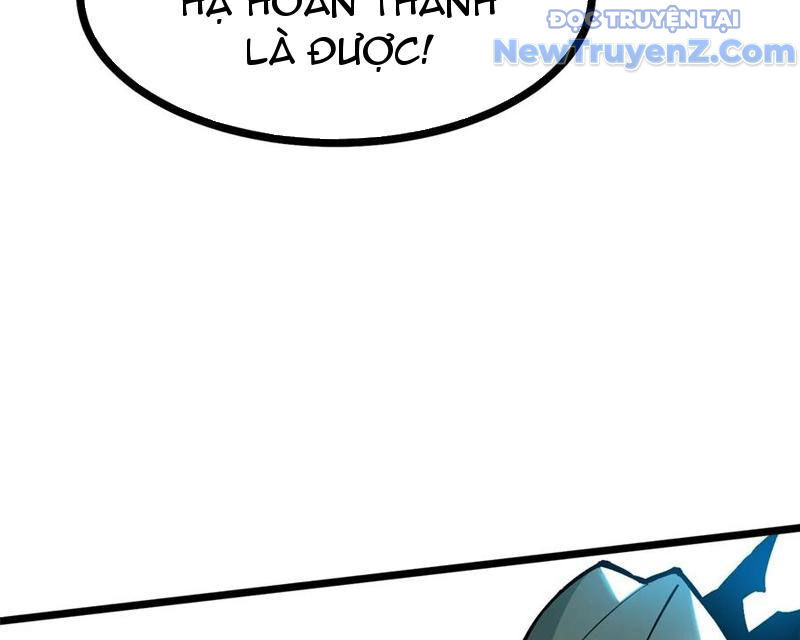 Ta Thật Không Muốn Học Cấm Chú - Chapter 125 - Page 78