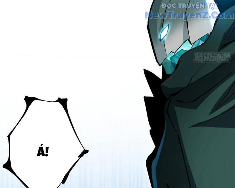 Ta Thật Không Muốn Học Cấm Chú - Chapter 125 - Page 79