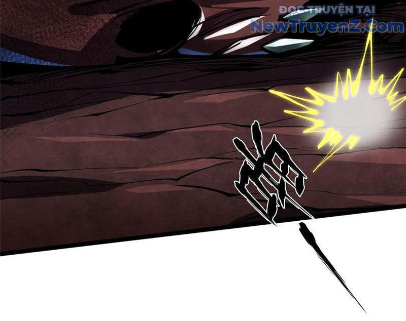 Ta Thật Không Muốn Học Cấm Chú - Chapter 125 - Page 8