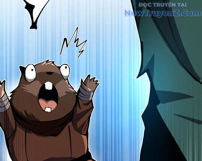 Ta Thật Không Muốn Học Cấm Chú - Chapter 125 - Page 80