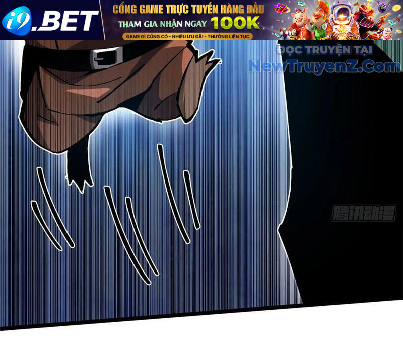 Ta Thật Không Muốn Học Cấm Chú - Chapter 125 - Page 81