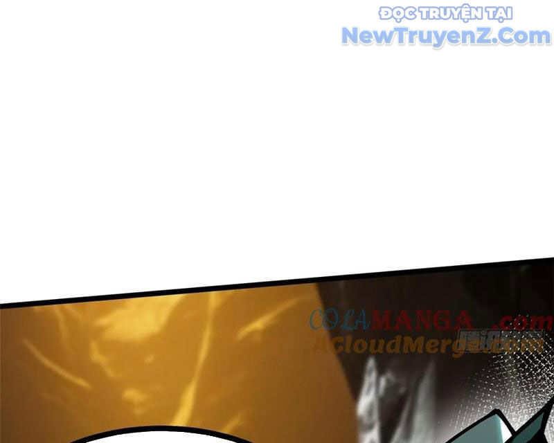 Ta Thật Không Muốn Học Cấm Chú - Chapter 125 - Page 83