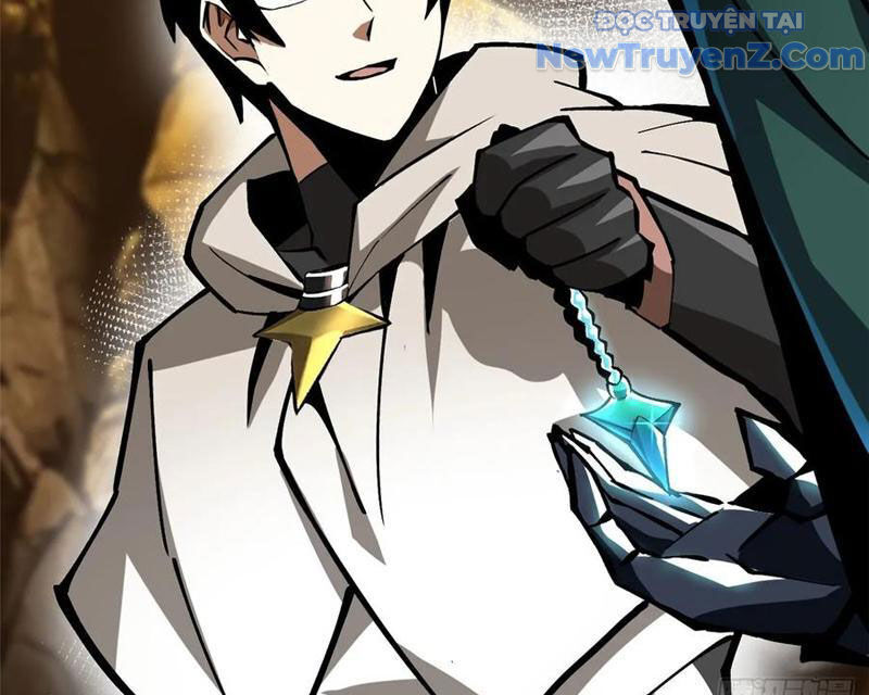 Ta Thật Không Muốn Học Cấm Chú - Chapter 125 - Page 85