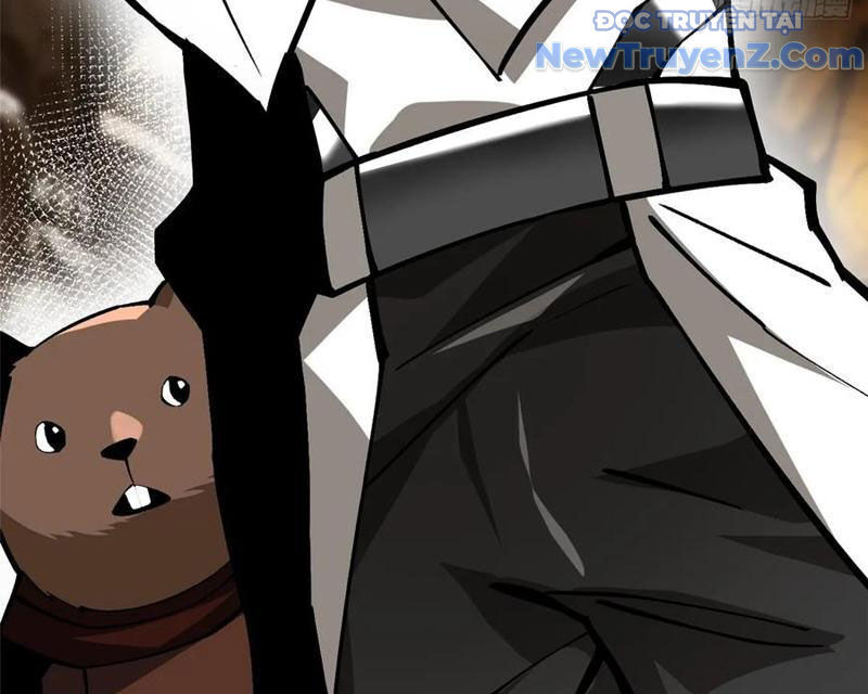 Ta Thật Không Muốn Học Cấm Chú - Chapter 125 - Page 86