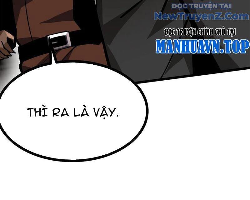 Ta Thật Không Muốn Học Cấm Chú - Chapter 125 - Page 87