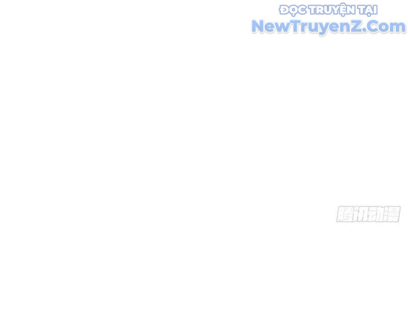 Ta Thật Không Muốn Học Cấm Chú - Chapter 125 - Page 88