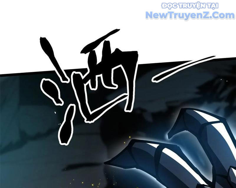 Ta Thật Không Muốn Học Cấm Chú - Chapter 125 - Page 89