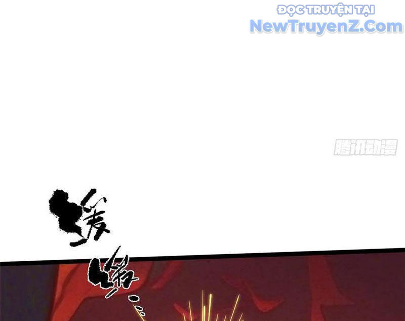 Ta Thật Không Muốn Học Cấm Chú - Chapter 125 - Page 9