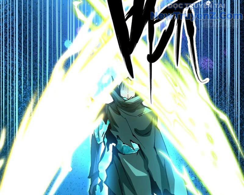 Ta Thật Không Muốn Học Cấm Chú - Chapter 125 - Page 93