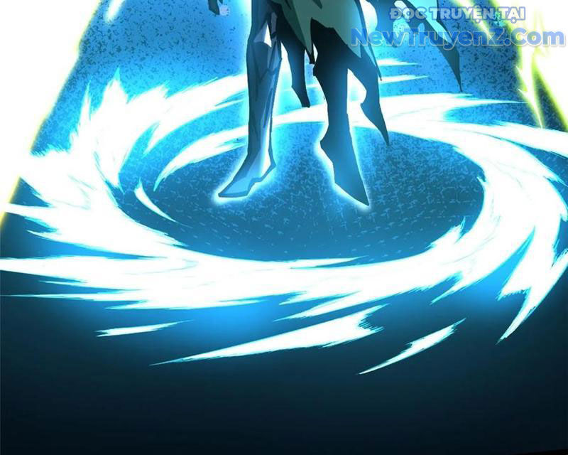 Ta Thật Không Muốn Học Cấm Chú - Chapter 125 - Page 94