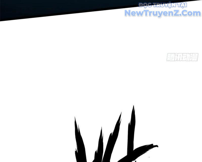 Ta Thật Không Muốn Học Cấm Chú - Chapter 125 - Page 95