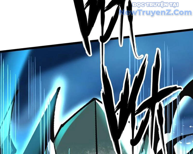 Ta Thật Không Muốn Học Cấm Chú - Chapter 125 - Page 96