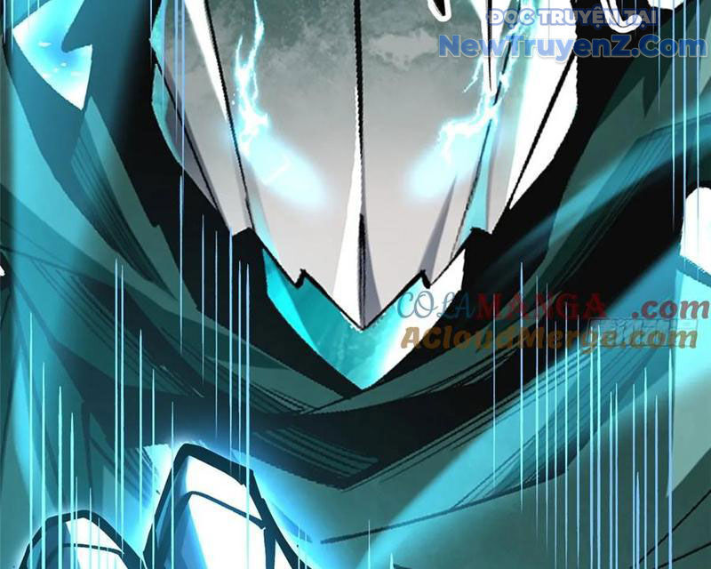 Ta Thật Không Muốn Học Cấm Chú - Chapter 125 - Page 97