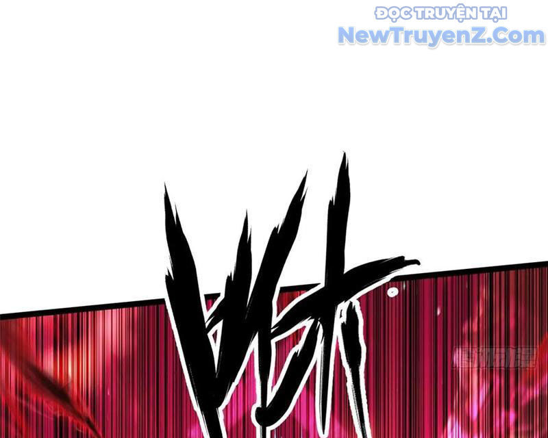 Ta Thật Không Muốn Học Cấm Chú - Chapter 125 - Page 99