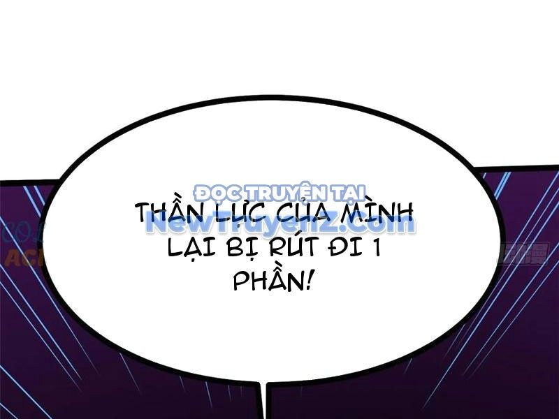 Ta Thật Không Muốn Học Cấm Chú - Chapter 126 - Page 103