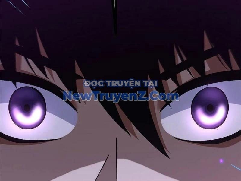 Ta Thật Không Muốn Học Cấm Chú - Chapter 126 - Page 104