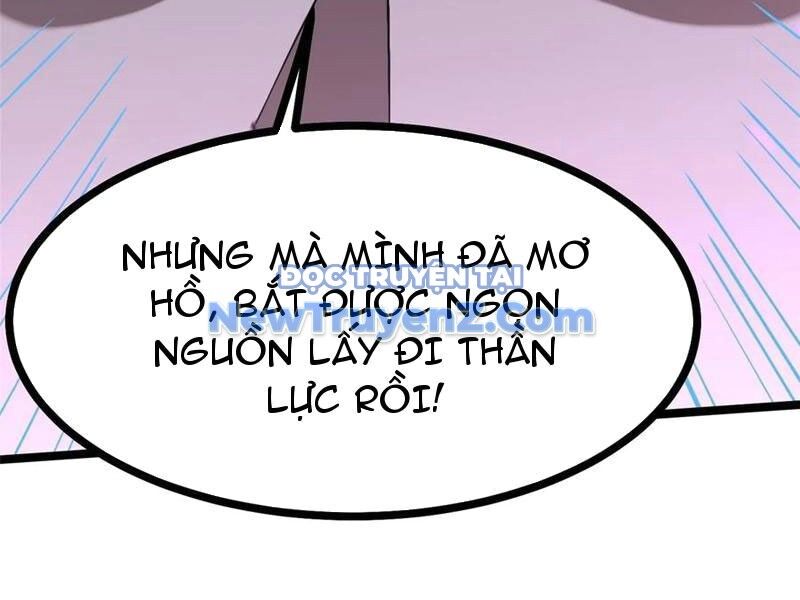 Ta Thật Không Muốn Học Cấm Chú - Chapter 126 - Page 105