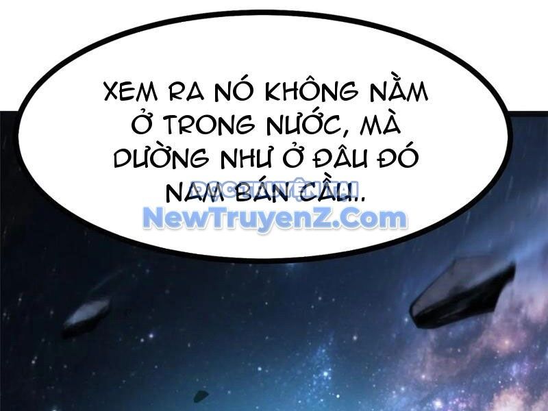 Ta Thật Không Muốn Học Cấm Chú - Chapter 126 - Page 107