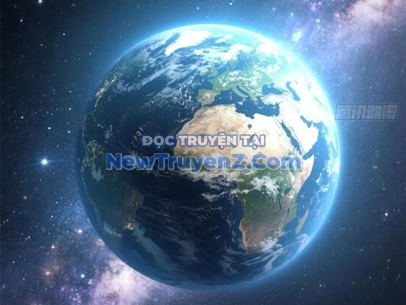 Ta Thật Không Muốn Học Cấm Chú - Chapter 126 - Page 108