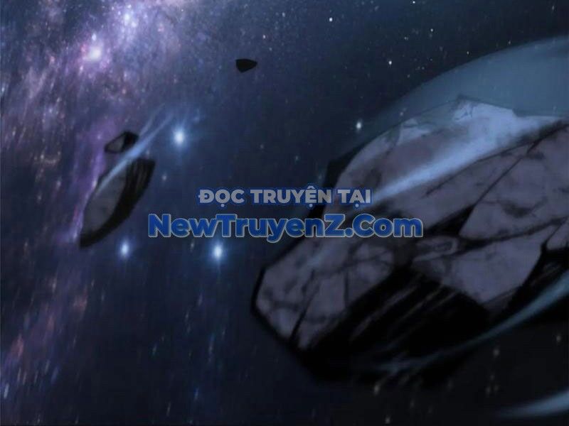 Ta Thật Không Muốn Học Cấm Chú - Chapter 126 - Page 109