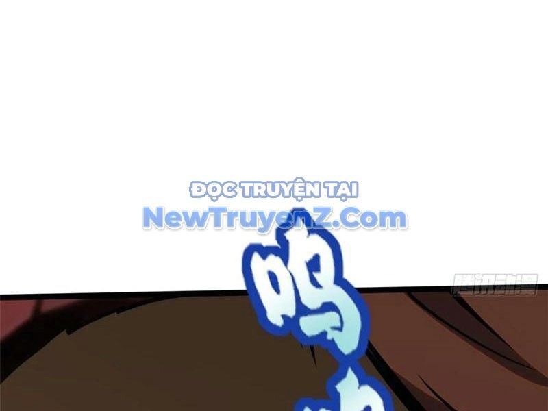 Ta Thật Không Muốn Học Cấm Chú - Chapter 126 - Page 11