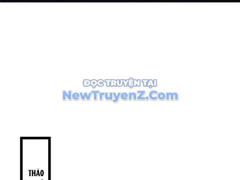 Ta Thật Không Muốn Học Cấm Chú - Chapter 126 - Page 110