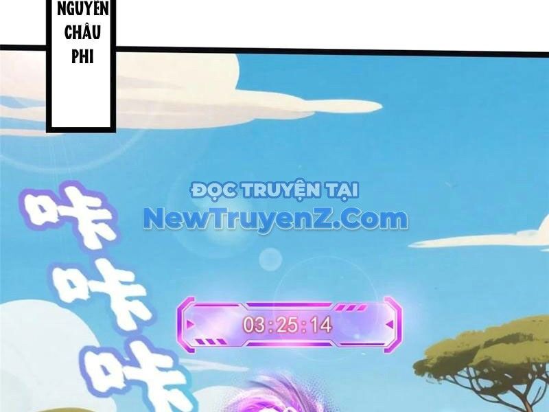 Ta Thật Không Muốn Học Cấm Chú - Chapter 126 - Page 111