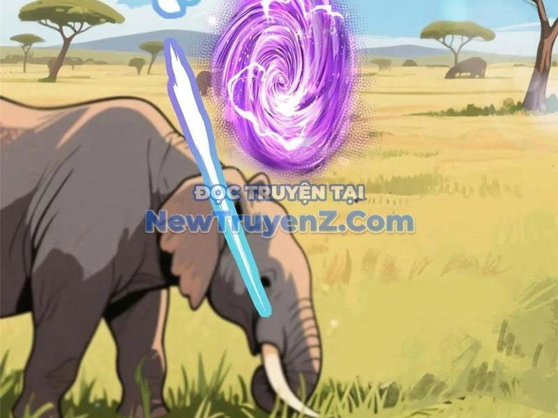 Ta Thật Không Muốn Học Cấm Chú - Chapter 126 - Page 112