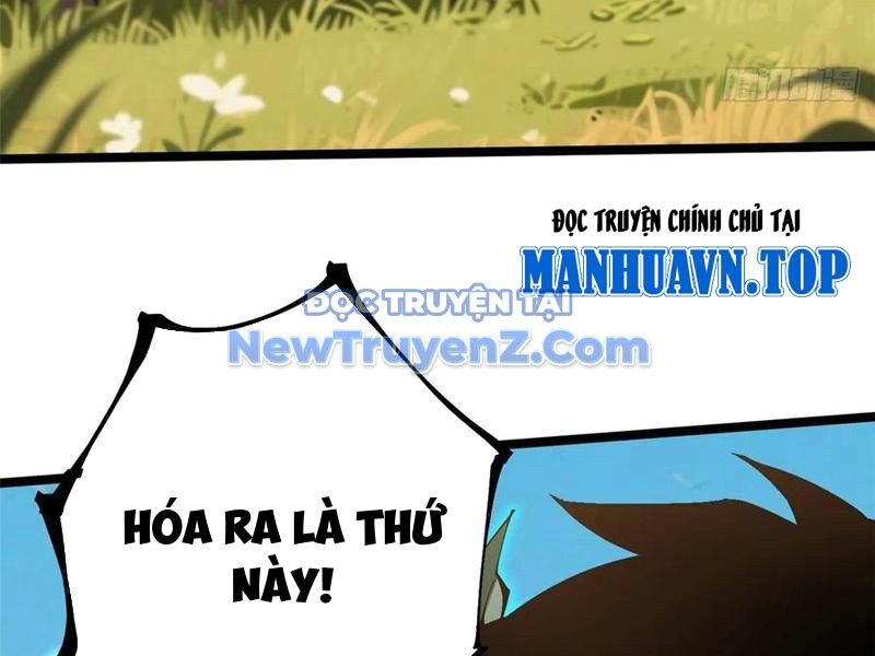 Ta Thật Không Muốn Học Cấm Chú - Chapter 126 - Page 113