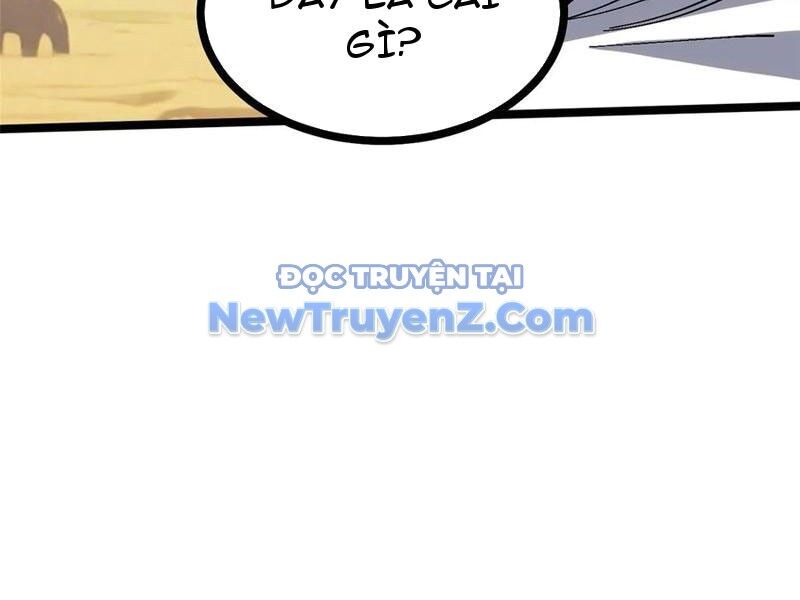 Ta Thật Không Muốn Học Cấm Chú - Chapter 126 - Page 115