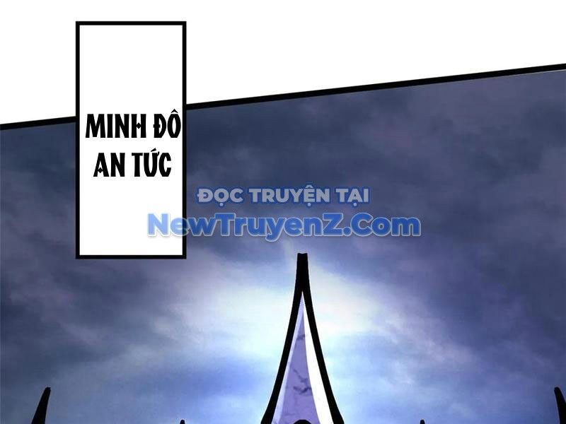 Ta Thật Không Muốn Học Cấm Chú - Chapter 126 - Page 116
