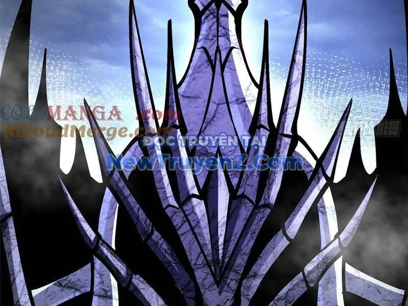 Ta Thật Không Muốn Học Cấm Chú - Chapter 126 - Page 117