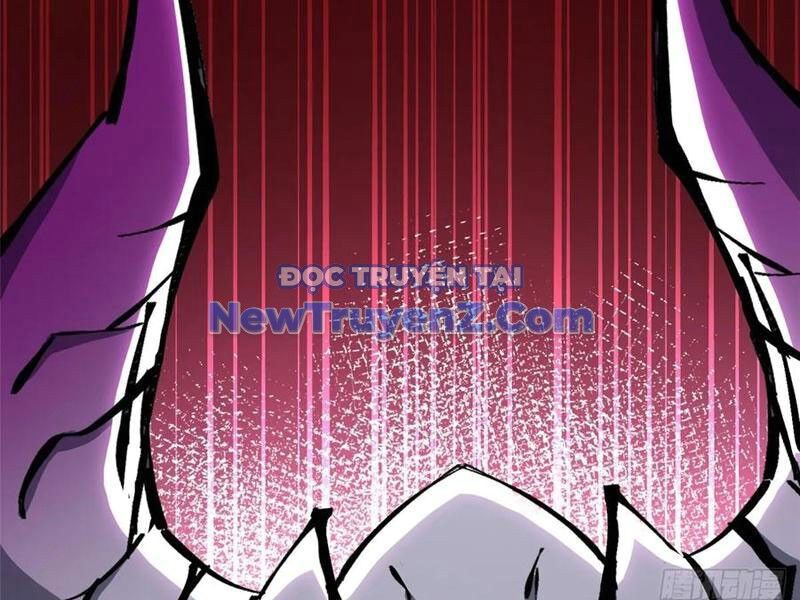 Ta Thật Không Muốn Học Cấm Chú - Chapter 126 - Page 120