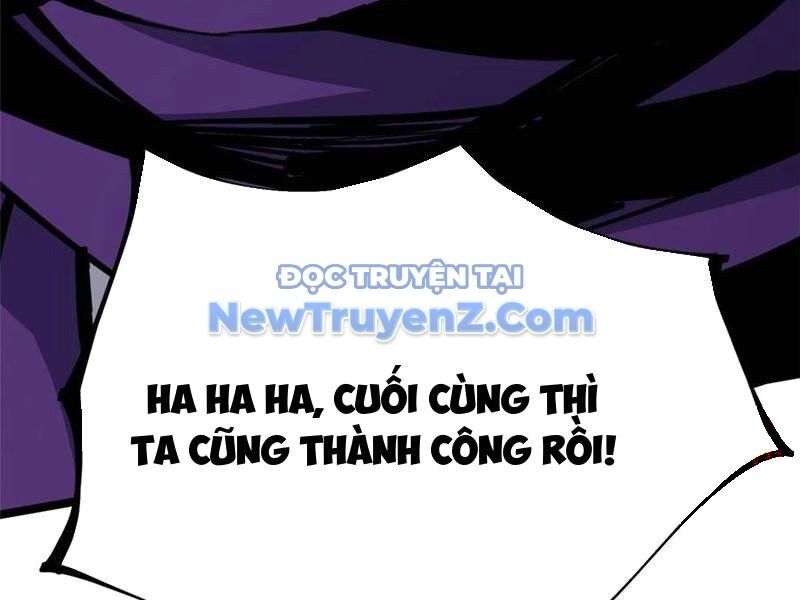 Ta Thật Không Muốn Học Cấm Chú - Chapter 126 - Page 122