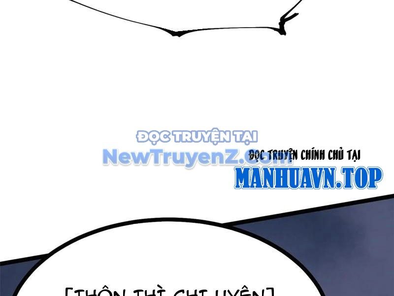 Ta Thật Không Muốn Học Cấm Chú - Chapter 126 - Page 123