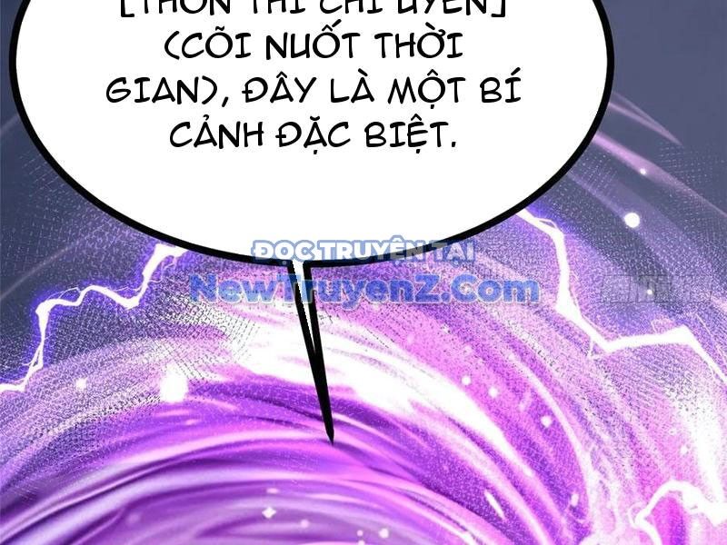 Ta Thật Không Muốn Học Cấm Chú - Chapter 126 - Page 124