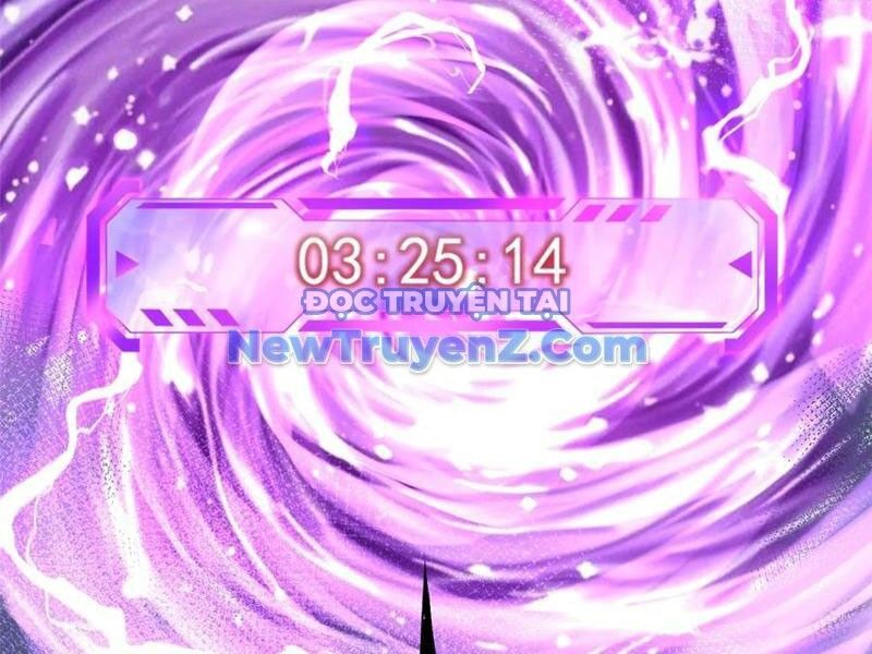 Ta Thật Không Muốn Học Cấm Chú - Chapter 126 - Page 125