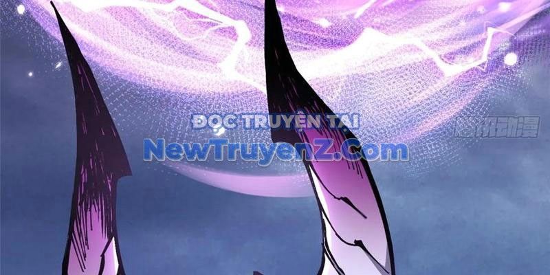 Ta Thật Không Muốn Học Cấm Chú - Chapter 126 - Page 126