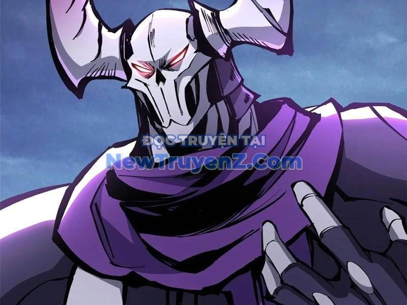 Ta Thật Không Muốn Học Cấm Chú - Chapter 126 - Page 127