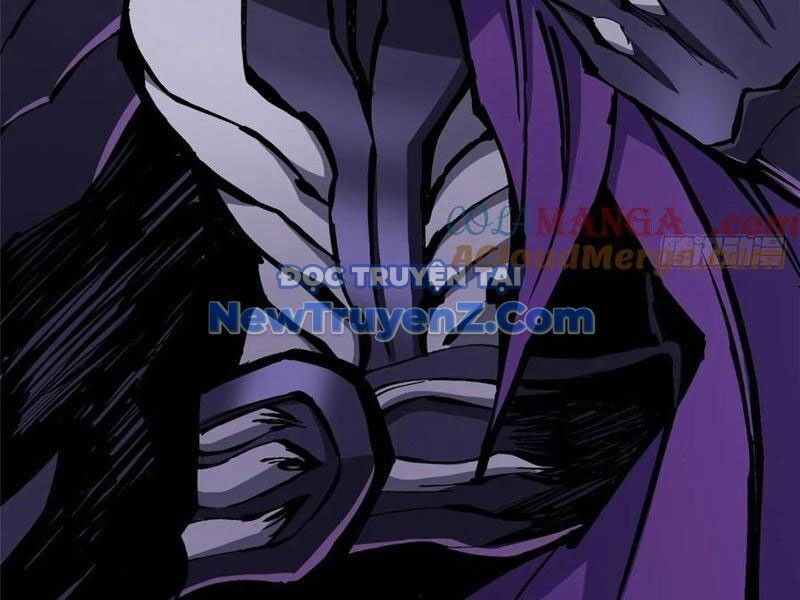 Ta Thật Không Muốn Học Cấm Chú - Chapter 126 - Page 128