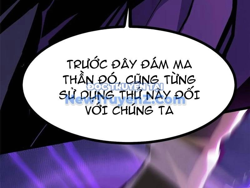 Ta Thật Không Muốn Học Cấm Chú - Chapter 126 - Page 129
