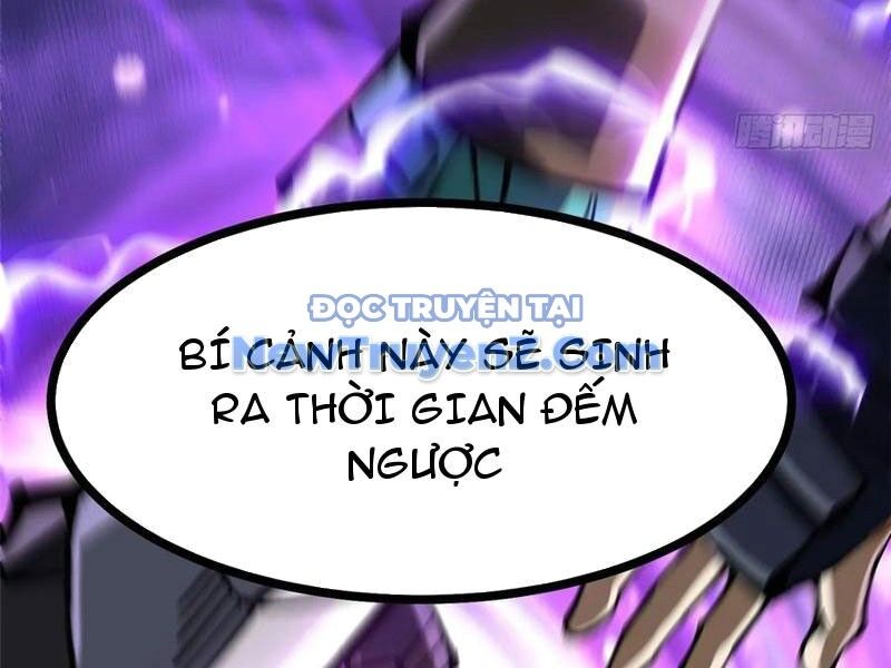 Ta Thật Không Muốn Học Cấm Chú - Chapter 126 - Page 130