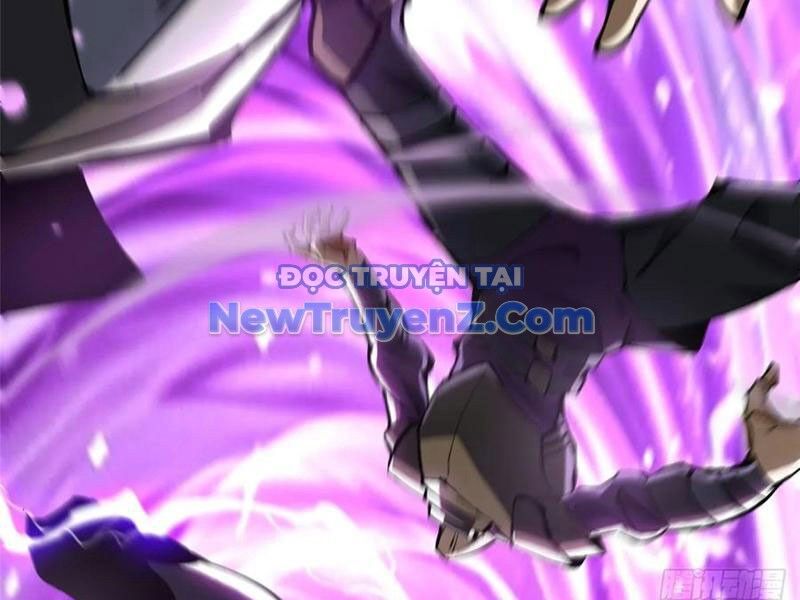 Ta Thật Không Muốn Học Cấm Chú - Chapter 126 - Page 131