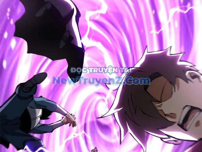 Ta Thật Không Muốn Học Cấm Chú - Chapter 126 - Page 132