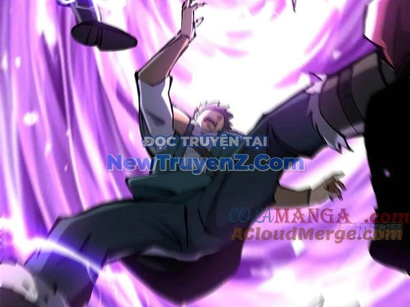 Ta Thật Không Muốn Học Cấm Chú - Chapter 126 - Page 133