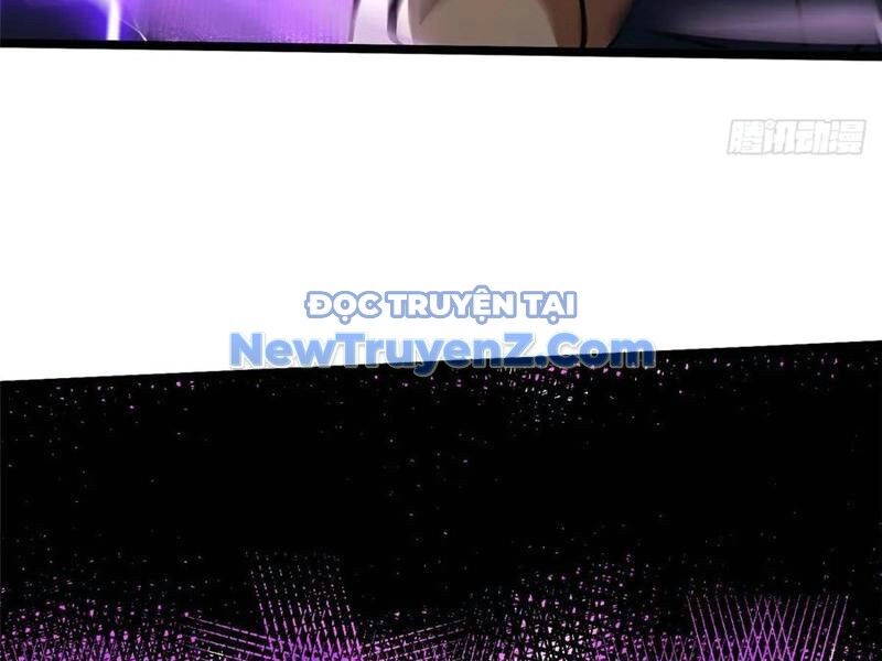 Ta Thật Không Muốn Học Cấm Chú - Chapter 126 - Page 135