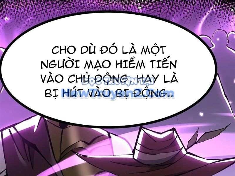 Ta Thật Không Muốn Học Cấm Chú - Chapter 126 - Page 136