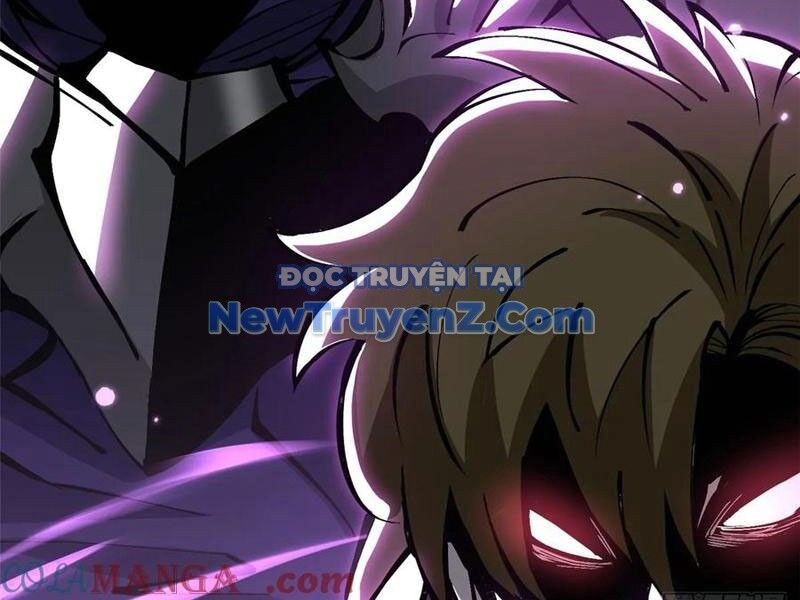 Ta Thật Không Muốn Học Cấm Chú - Chapter 126 - Page 138