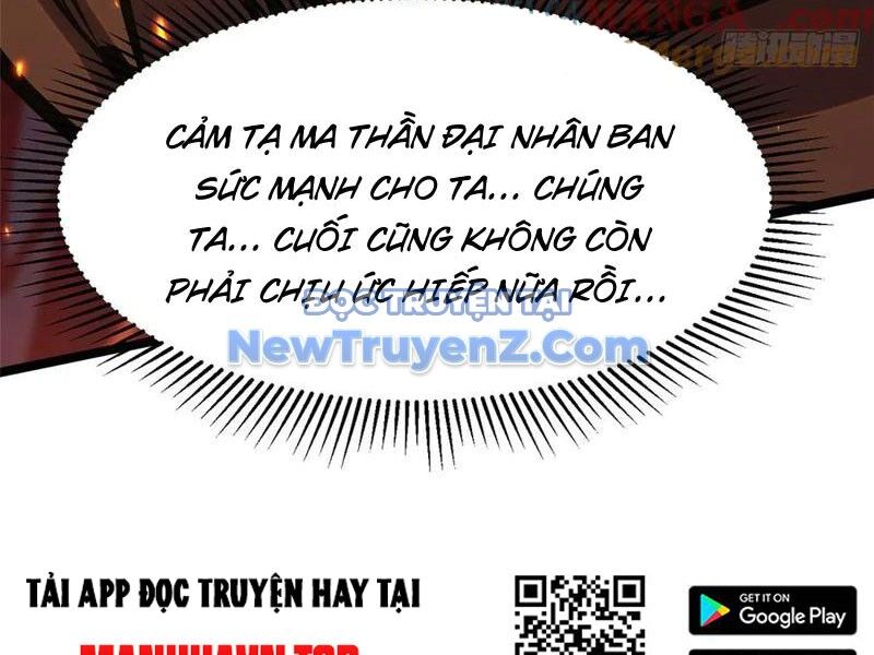 Ta Thật Không Muốn Học Cấm Chú - Chapter 126 - Page 14