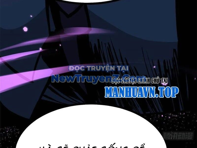 Ta Thật Không Muốn Học Cấm Chú - Chapter 126 - Page 140